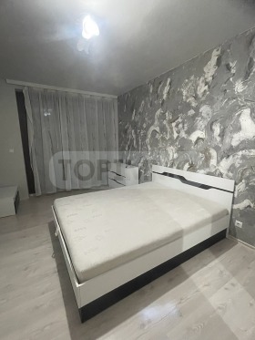 ���� ��� ���� 4-����� | Imot.bg � ����� ������ 5