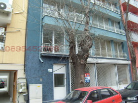 ���� ��� ���� ���� | Imot.bg � ����� ������ 2
