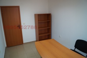 ���� ��� ���� ���� | Imot.bg � ����� ������ 4
