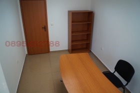 ���� ��� ���� ���� | Imot.bg � ����� ������ 13
