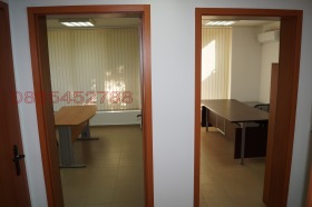 ���� ��� ���� ���� | Imot.bg � ����� ������ 5