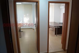 ���� ��� ���� ���� | Imot.bg � ����� ������ 16