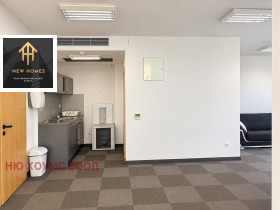 ���� ��� ���� ���� | Imot.bg � ����� ������ 7