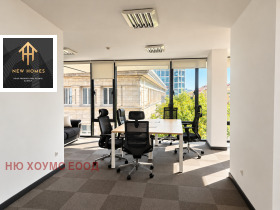 ���� ��� ���� ���� | Imot.bg � ����� ������ 2