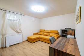 ���� ��� ���� ���� | Imot.bg � ����� ������ 14