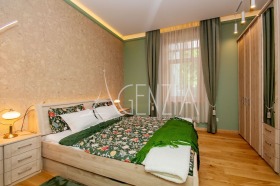 ���� ��� ���� ���� | Imot.bg � ����� ������ 15