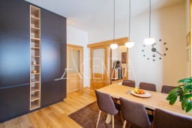 ���� ��� ���� ���� | Imot.bg � ����� ������ 12