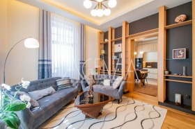���� ��� ���� ���� | Imot.bg � ����� ������ 4