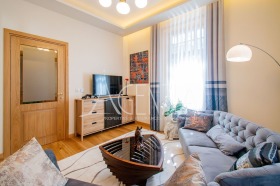���� ��� ���� ���� | Imot.bg � ����� ������ 5