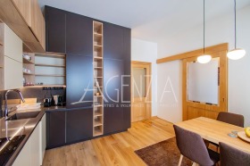 ���� ��� ���� ���� | Imot.bg � ����� ������ 10