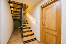���� ��� ���� ���� | Imot.bg � ����� ������ 17