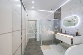 ���� ��� ���� ���� | Imot.bg � ����� ������ 16