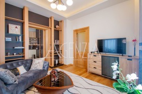 ���� ��� ���� ���� | Imot.bg � ����� ������ 3