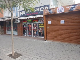 ���� ��� ���� ������� | Imot.bg � ����� ������ 6