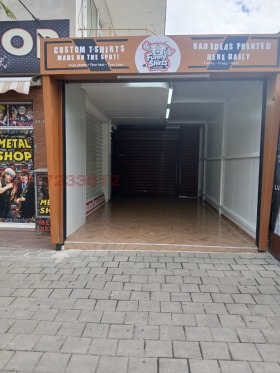 ���� ��� ���� ������� | Imot.bg � ����� ������ 3
