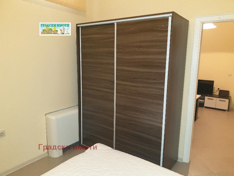 Vuokrattavana  Studio Ruse , Tsentar , 45 neliömetriä | 63381315 - kuva [2]
