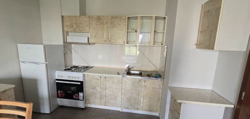 Дава под наем  2-стаен град София , Манастирски ливади , 55 кв.м | 42531428 - изображение [5]
