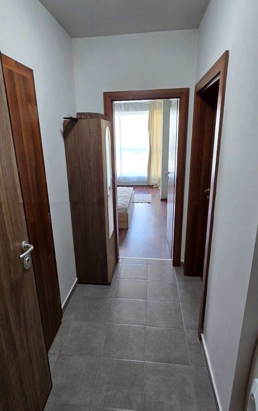 Дава под наем  2-стаен град София , Манастирски ливади , 55 кв.м | 42531428 - изображение [8]