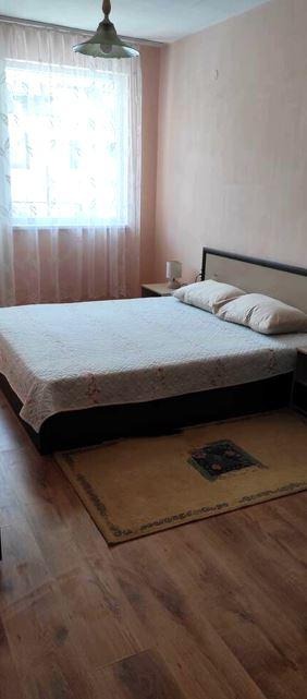 Te huur  1 slaapkamer Burgas , Vazrazjdane , 60 m² | 60758341 - afbeelding [4]