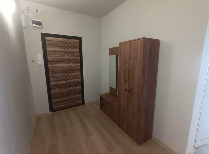 Προς ενοικίαση  1 υπνοδωμάτιο Σοφηια , Ζονα Β-5 , 68 τ.μ | 56222906 - εικόνα [9]