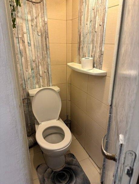 Дава под наем 2-СТАЕН, гр. София, Обеля 2, снимка 8 - Апартаменти - 53029298