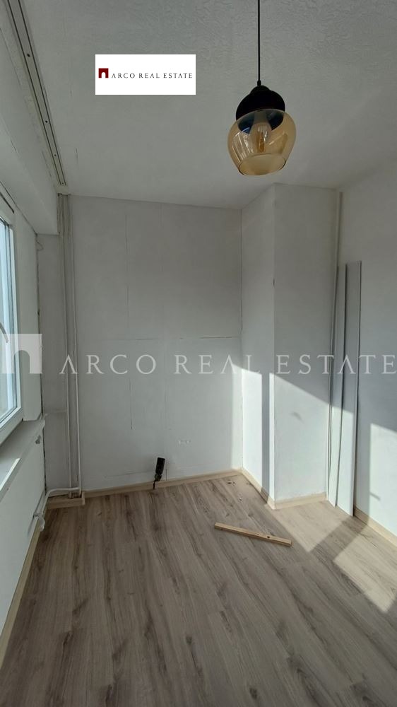 Дава под наем 2-СТАЕН, гр. София, Люлин 6, снимка 5 - Апартаменти - 53188024