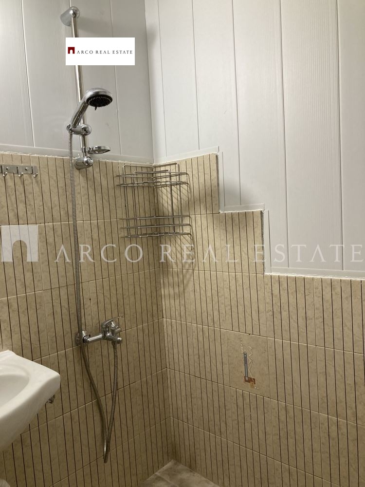 Дава под наем 2-СТАЕН, гр. София, Люлин 6, снимка 4 - Апартаменти - 53188024