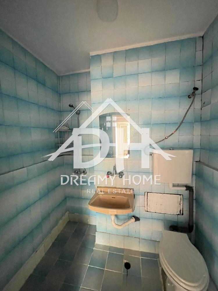 Дава под наем 2-СТАЕН, гр. Кърджали, Възрожденци, снимка 9 - Апартаменти - 53780891