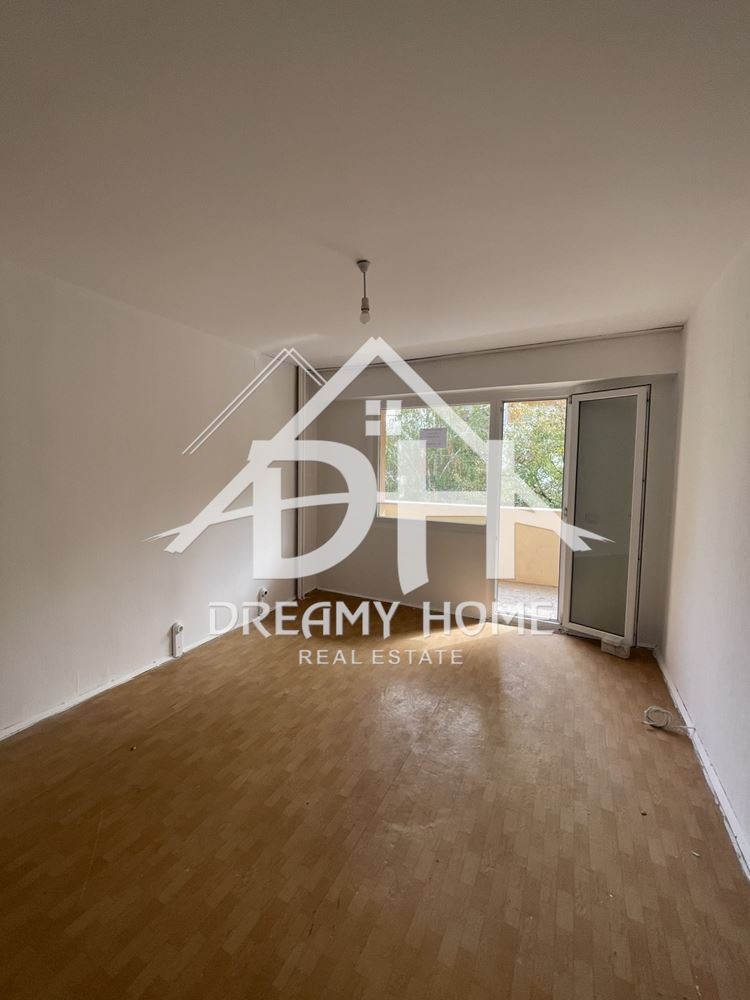 Дава под наем 2-СТАЕН, гр. Кърджали, Възрожденци