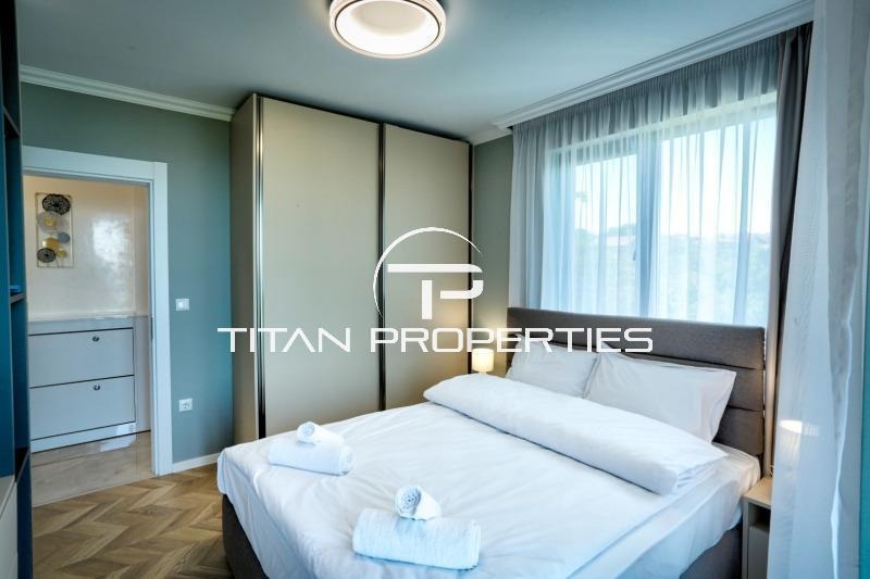 Te huur  2 slaapkamers Varna , Galata , 108 m² | 55774781 - afbeelding [12]