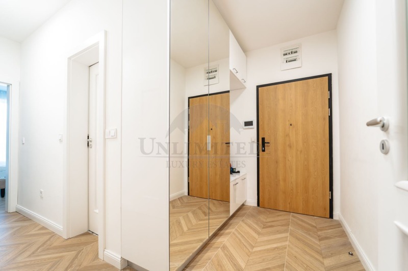Zu vermieten  2 Schlafzimmer Sofia , Witoscha , 91 qm | 20479881 - Bild [14]