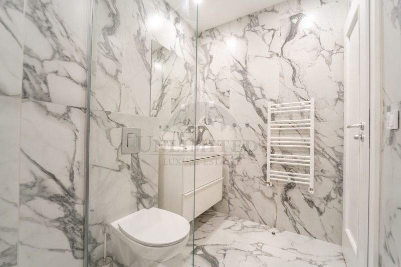 Zu vermieten  2 Schlafzimmer Sofia , Witoscha , 91 qm | 20479881 - Bild [13]