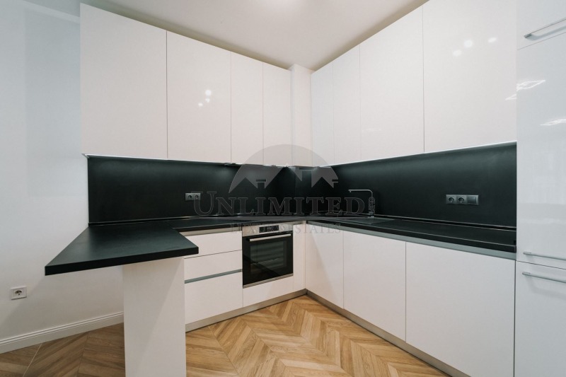 Zu vermieten  2 Schlafzimmer Sofia , Witoscha , 91 qm | 20479881 - Bild [6]