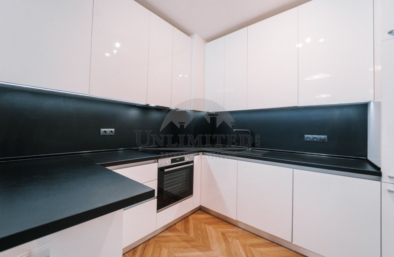 Zu vermieten  2 Schlafzimmer Sofia , Witoscha , 91 qm | 20479881 - Bild [5]