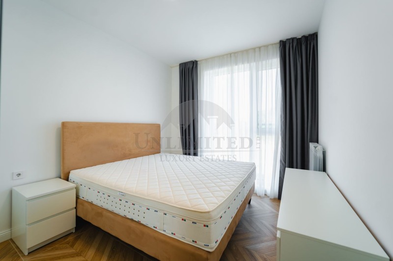 Zu vermieten  2 Schlafzimmer Sofia , Witoscha , 91 qm | 20479881 - Bild [11]