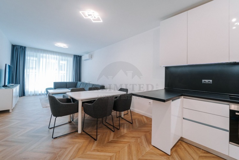 Zu vermieten  2 Schlafzimmer Sofia , Witoscha , 91 qm | 20479881 - Bild [7]