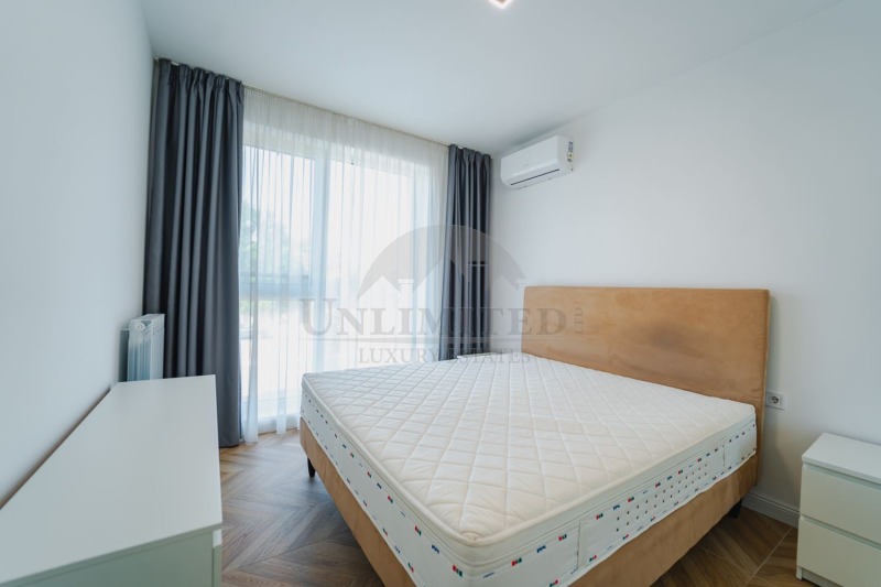 Zu vermieten  2 Schlafzimmer Sofia , Witoscha , 91 qm | 20479881 - Bild [8]