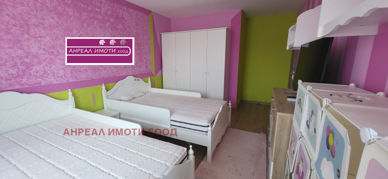 Дава под наем  3-стаен град София , Надежда 2 , 87 кв.м | 84008626 - изображение [7]