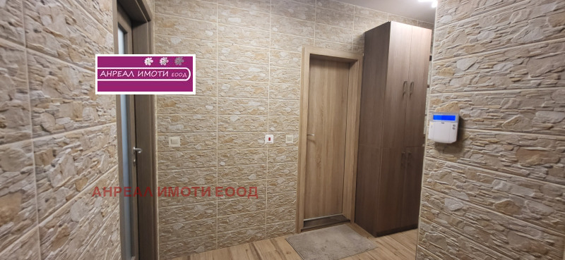 Дава под наем  3-стаен град София , Надежда 2 , 87 кв.м | 84008626 - изображение [14]