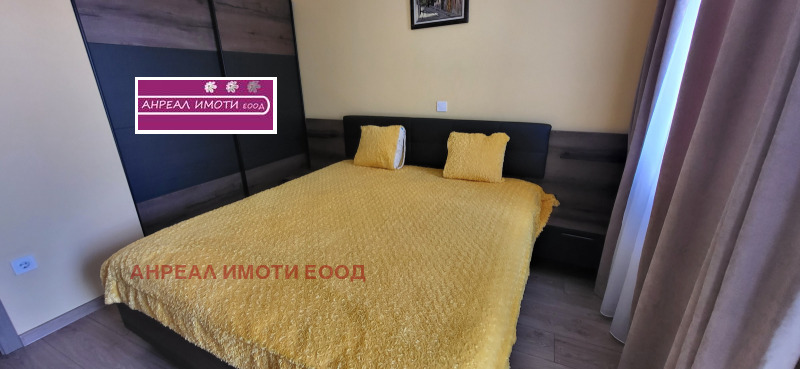 Дава под наем  3-стаен град София , Надежда 2 , 87 кв.м | 84008626 - изображение [4]