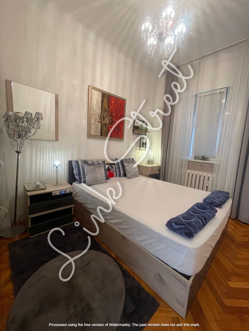 De inchiriat  2 dormitoare Sofia , Țentâr , 100 mp | 94472911 - imagine [5]