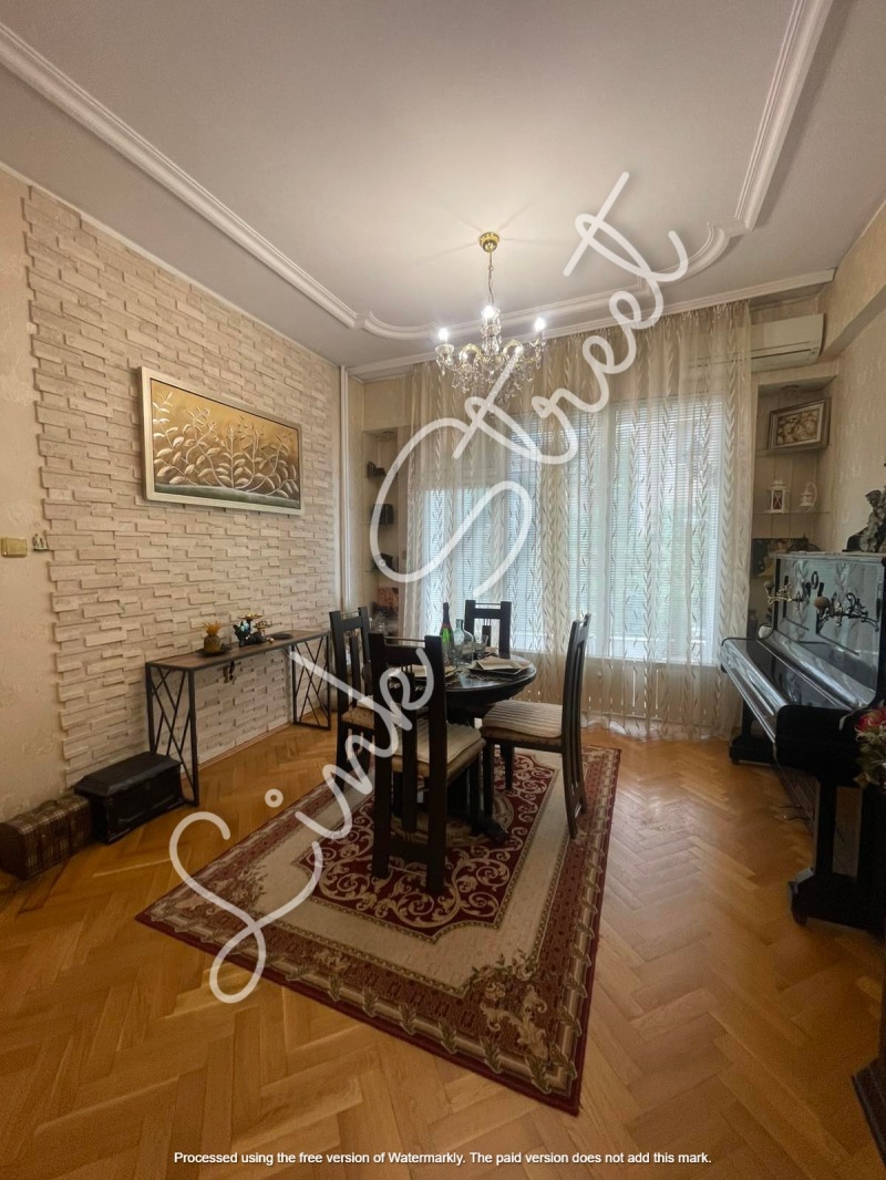 De inchiriat  2 dormitoare Sofia , Țentâr , 100 mp | 94472911 - imagine [13]