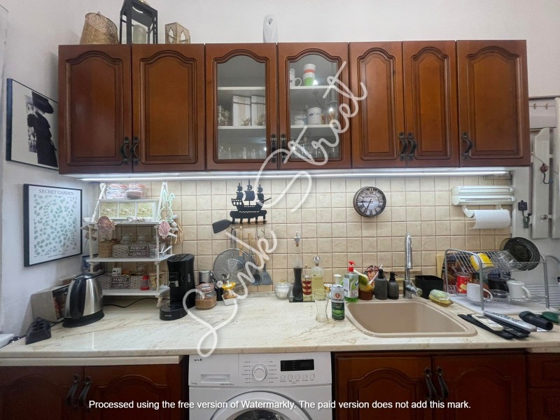 De inchiriat  2 dormitoare Sofia , Țentâr , 100 mp | 94472911 - imagine [8]