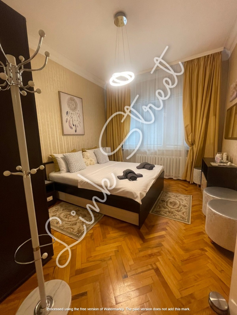 De inchiriat  2 dormitoare Sofia , Țentâr , 100 mp | 94472911 - imagine [4]