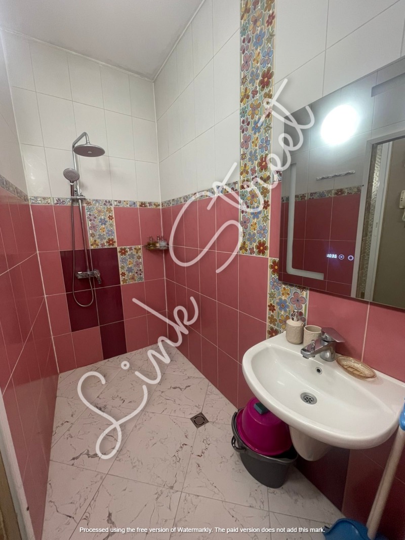 De inchiriat  2 dormitoare Sofia , Țentâr , 100 mp | 94472911 - imagine [11]