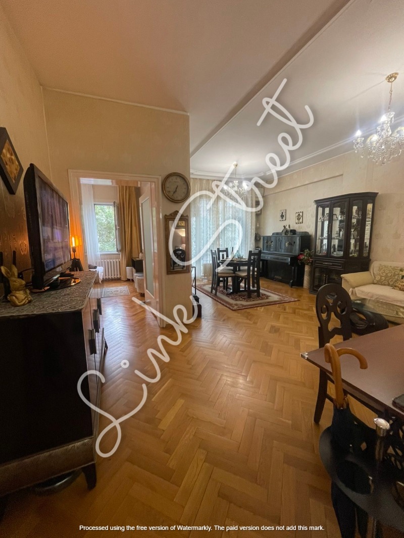 De inchiriat  2 dormitoare Sofia , Țentâr , 100 mp | 94472911 - imagine [14]