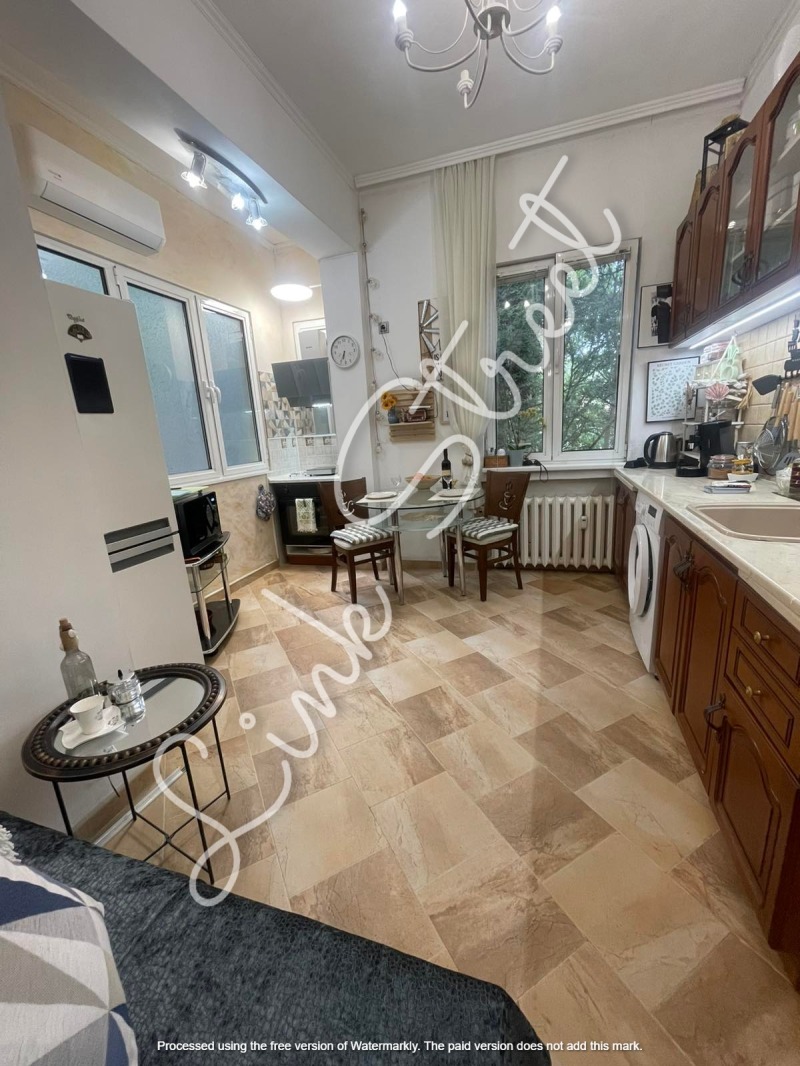 De inchiriat  2 dormitoare Sofia , Țentâr , 100 mp | 94472911 - imagine [7]