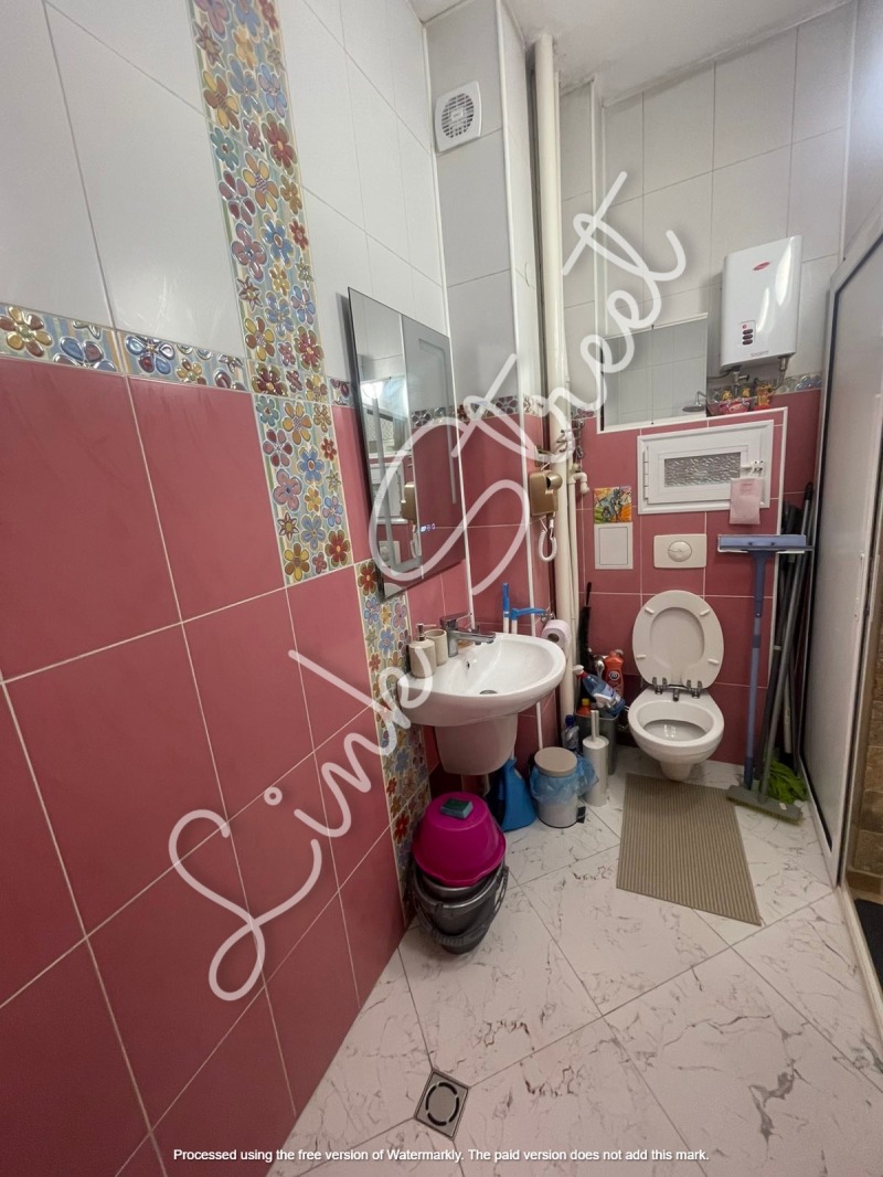 De inchiriat  2 dormitoare Sofia , Țentâr , 100 mp | 94472911 - imagine [10]