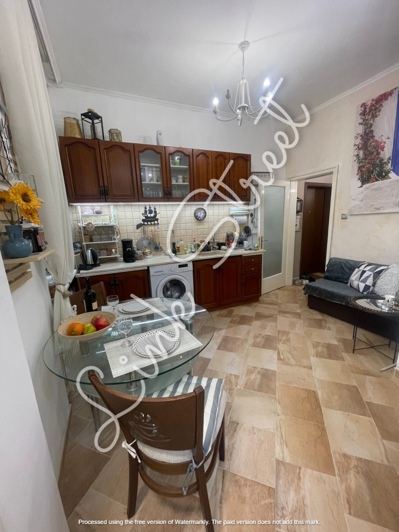 De inchiriat  2 dormitoare Sofia , Țentâr , 100 mp | 94472911 - imagine [9]