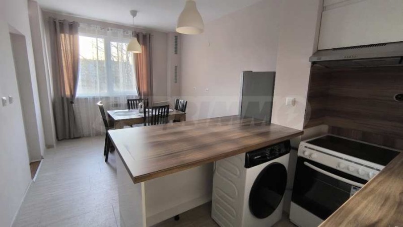 Дава под наем 3-СТАЕН, гр. София, Връбница 2